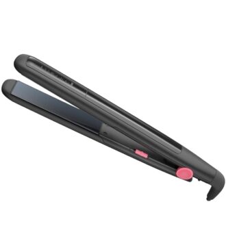 Hair Straightener REMINGTON S1A100